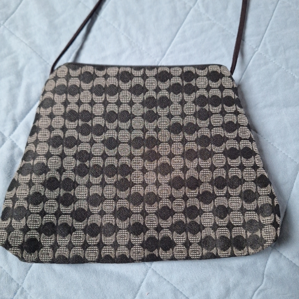 Maruca Sparrow Crossbody Bag - Picture 10 of 12